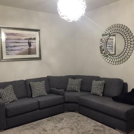 The Hatherans Villa Portstewart Luaran gambar